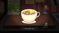 [PRE-ORDER] Nintendo Switch 2 Coffee Talk Tokyo (ASI)