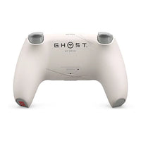 Sony Playstation 5 DualSense Wireless Controller Ghost of Yotei Black Limited Edition JPN