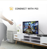 UGREEN HDMI Male To Male Flat Cable [ED015]