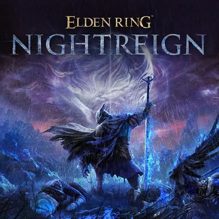 files/ELDEN_RING.webp