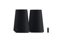 [PRE-ORDER] Sony PlayStation Pulse Elevate Wireless Speakers (Midnight Black)