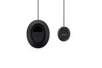 [PRE-ORDER] Sony PlayStation Pulse Elevate Wireless Speakers (Midnight Black)