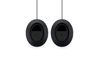 [PRE-ORDER] Sony PlayStation Pulse Elevate Wireless Speakers (Midnight Black)