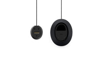 [PRE-ORDER] Sony PlayStation Pulse Elevate Wireless Speakers (Midnight Black)