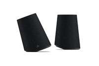 [PRE-ORDER] Sony PlayStation Pulse Elevate Wireless Speakers (Midnight Black)