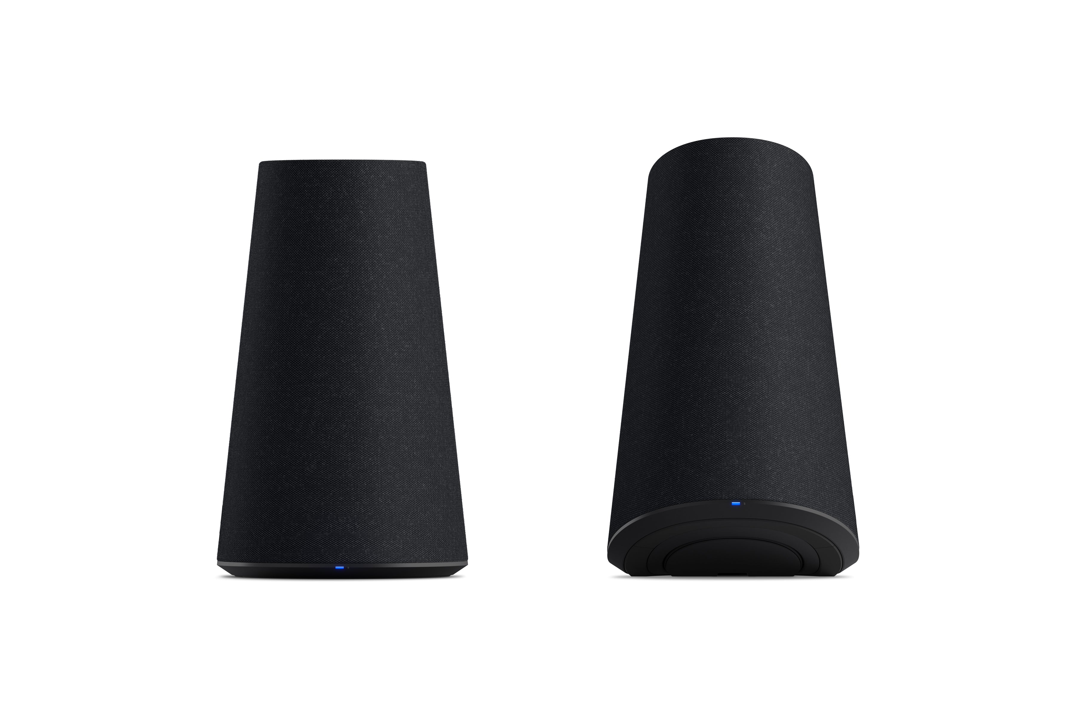 [PRE-ORDER] Sony PlayStation Pulse Elevate Wireless Speakers (Midnight Black)