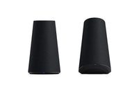 [PRE-ORDER] Sony PlayStation Pulse Elevate Wireless Speakers (Midnight Black)