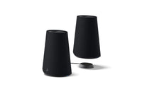 [PRE-ORDER] Sony PlayStation Pulse Elevate Wireless Speakers (Midnight Black)