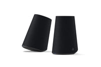 [PRE-ORDER] Sony PlayStation Pulse Elevate Wireless Speakers (Midnight Black)
