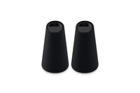 [PRE-ORDER] Sony PlayStation Pulse Elevate Wireless Speakers (Midnight Black)