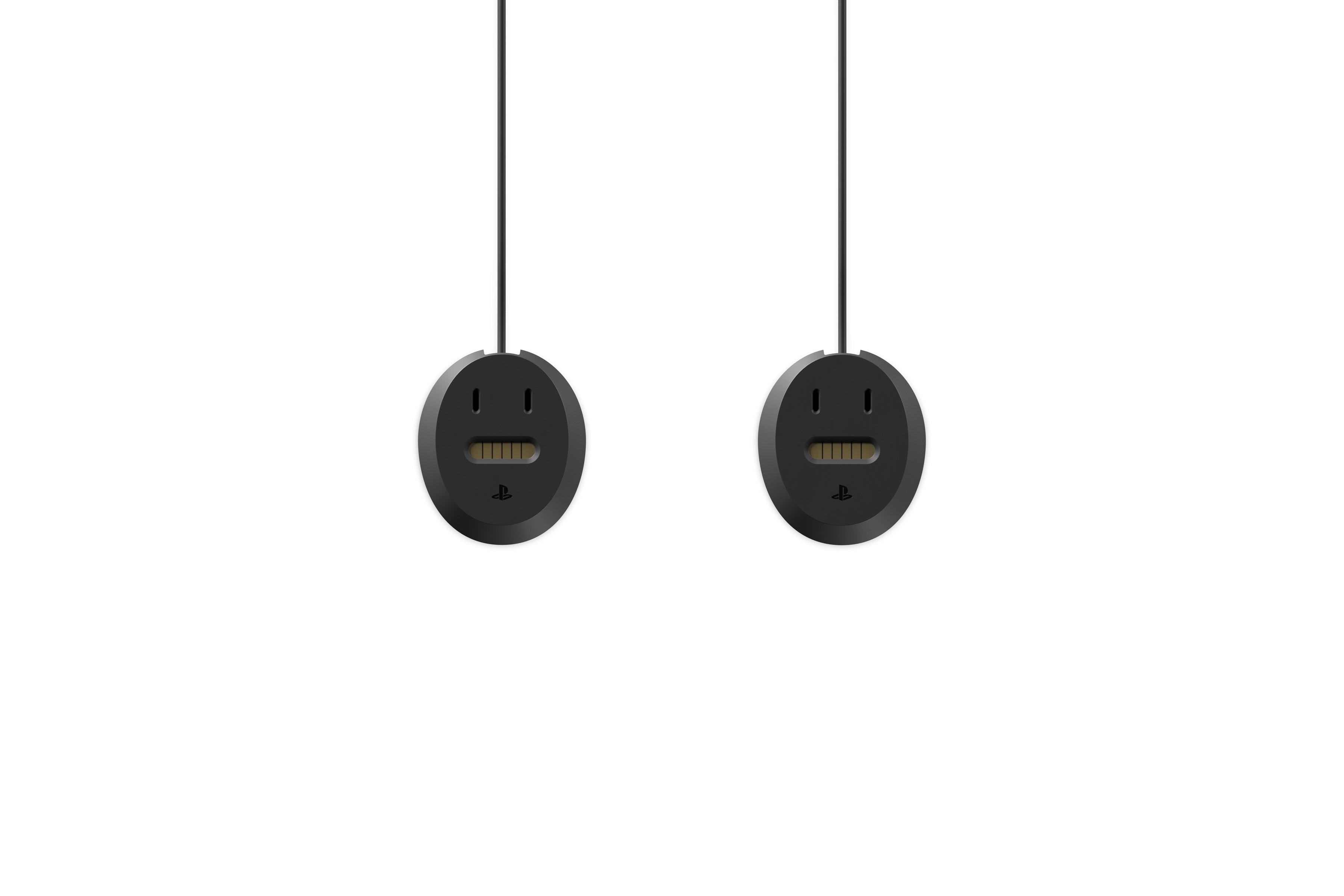 [PRE-ORDER] Sony PlayStation Pulse Elevate Wireless Speakers (White)