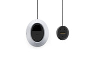 [PRE-ORDER] Sony PlayStation Pulse Elevate Wireless Speakers (White)