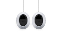 [PRE-ORDER] Sony PlayStation Pulse Elevate Wireless Speakers (White)
