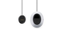 [PRE-ORDER] Sony PlayStation Pulse Elevate Wireless Speakers (White)