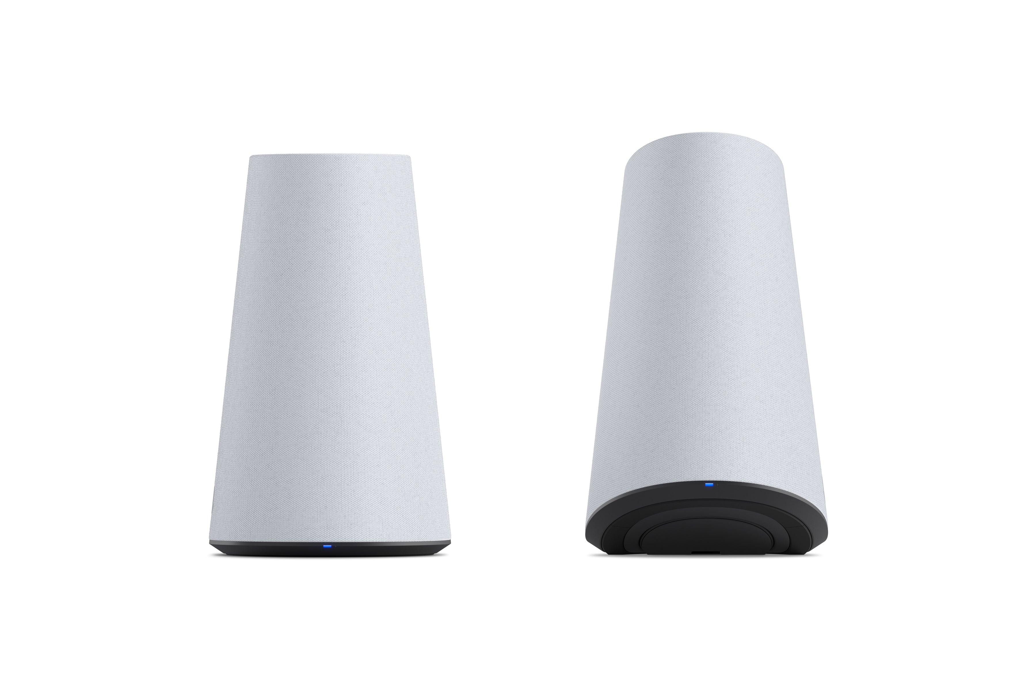 [PRE-ORDER] Sony PlayStation Pulse Elevate Wireless Speakers (White)