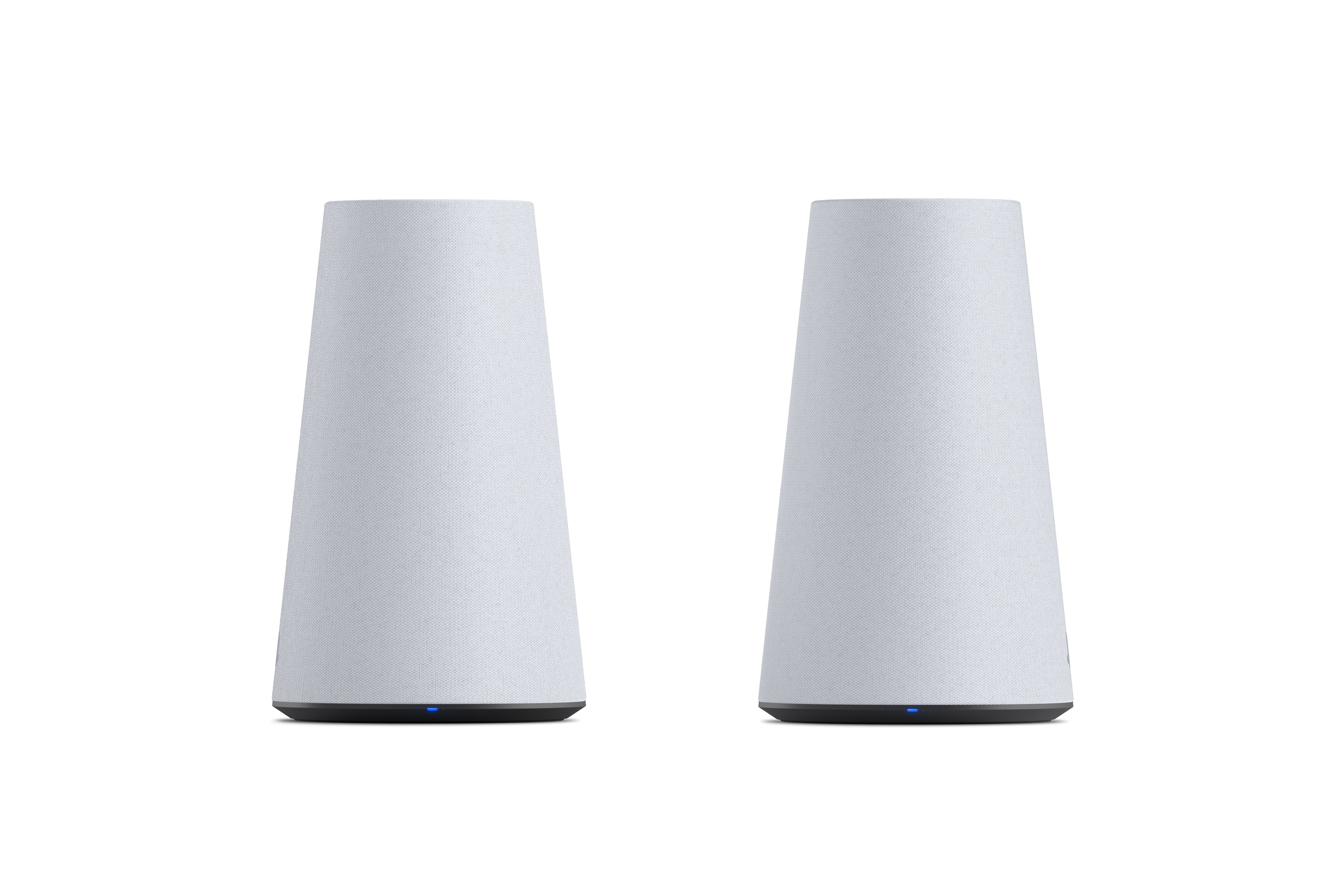 [PRE-ORDER] Sony PlayStation Pulse Elevate Wireless Speakers (White)