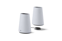 [PRE-ORDER] Sony PlayStation Pulse Elevate Wireless Speakers (White)