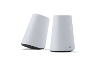 [PRE-ORDER] Sony PlayStation Pulse Elevate Wireless Speakers (White)