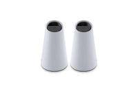 [PRE-ORDER] Sony PlayStation Pulse Elevate Wireless Speakers (White)