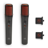 JBL Partybox Encore 2 Plus