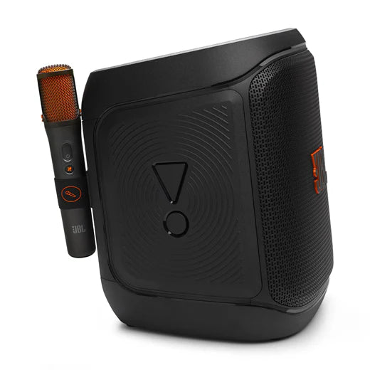 JBL Partybox Encore 2 Plus