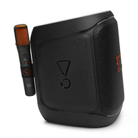 JBL Partybox Encore 2 Plus