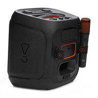 JBL Partybox Encore 2 Plus