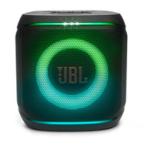 JBL Partybox Encore 2 Plus