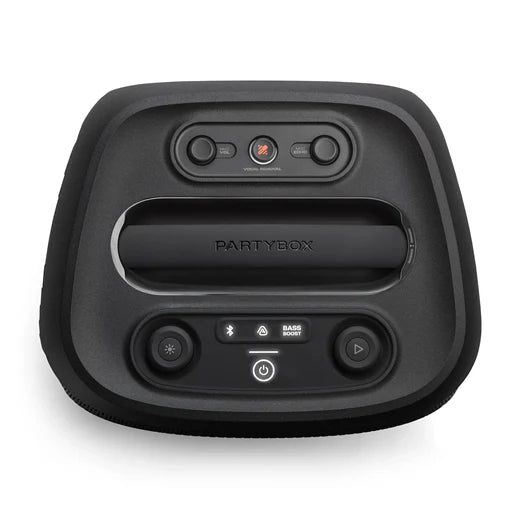 JBL Partybox Encore 2 Plus