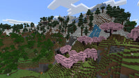 PlayStation 5 Minecraft (JPN)