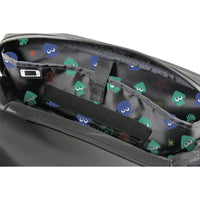 Hori Adventure Pack for Nintendo Switch 2 (Splatoon Raiders) (NSX-244A)