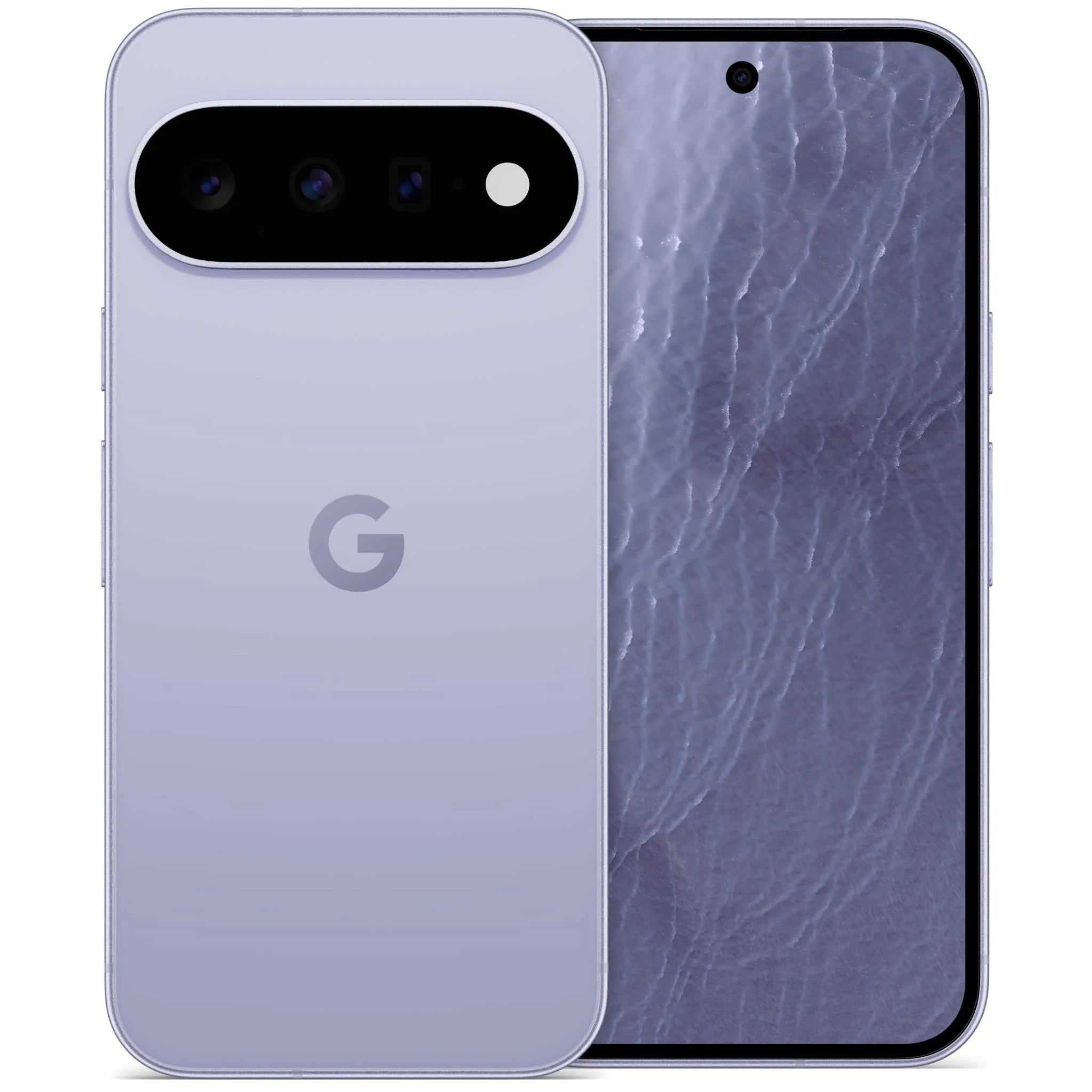 [PRE-ORDER] Google Pixel 11 256GB