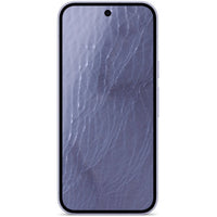 [PRE-ORDER] Google Pixel 11 256GB