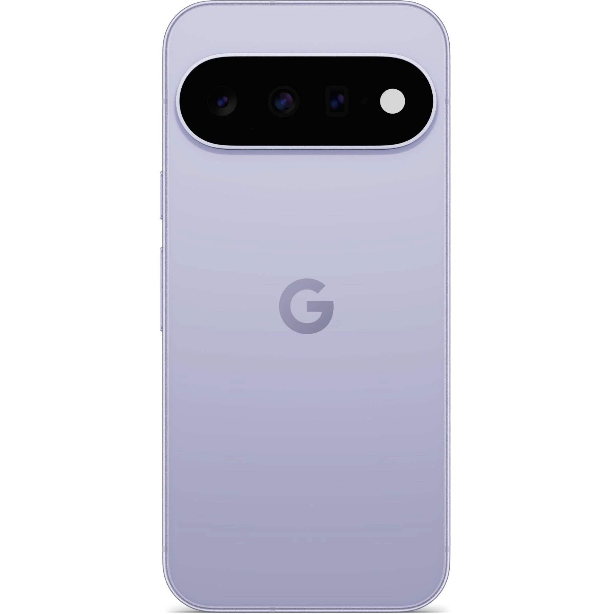 [PRE-ORDER] Google Pixel 11 256GB