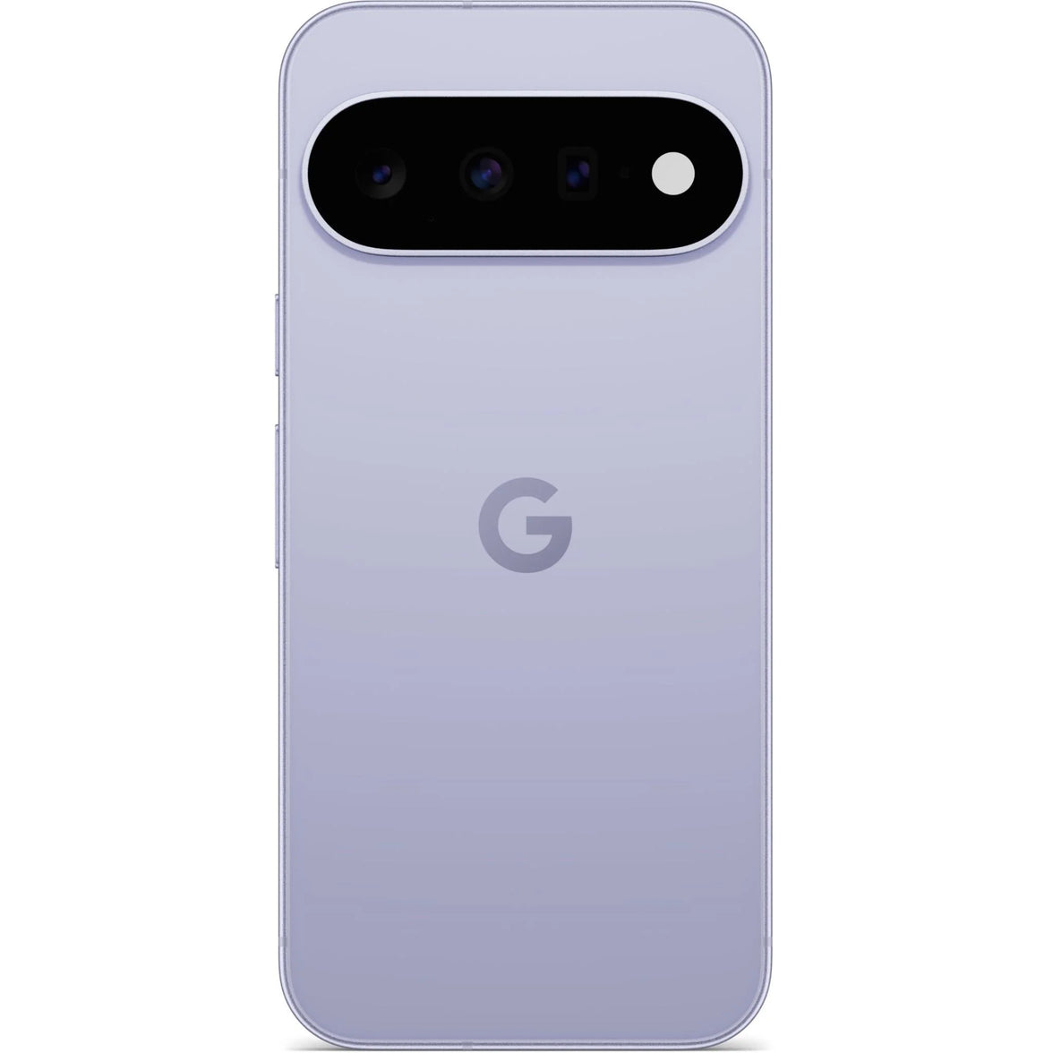 [PRE-ORDER] Google Pixel 11 256GB