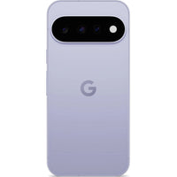 [PRE-ORDER] Google Pixel 11 256GB