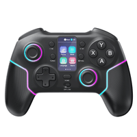 Redragon Drax Black (G902)