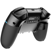 Redragon Drax Black (G902)