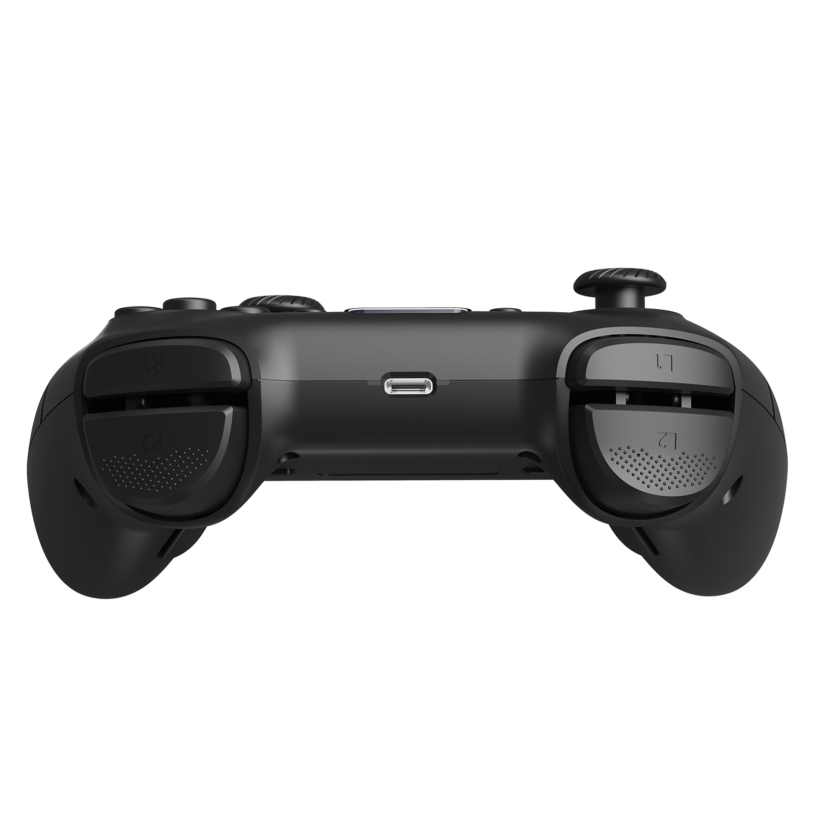 Redragon Drax Black (G902)