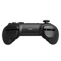 Redragon Drax Black (G902)