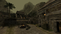 [PRE-ORDER] PlayStation 5 Gothic 2 Classic (EU)