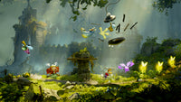 [PRE-ORDER] PlayStation 5 Rayman Legends Retold (ASI)
