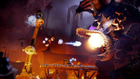 [PRE-ORDER] PlayStation 5 Rayman Legends Retold (ASI)