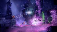 [PRE-ORDER] PlayStation 5 Rayman Legends Retold (ASI)