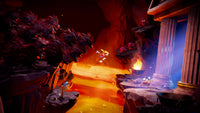 [PRE-ORDER] Nintendo Switch 2 Rayman Legends Retold (ASI)