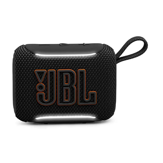 Harman JBL GO 5 Bluetooth Speaker