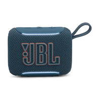 Harman JBL GO 5 Bluetooth Speaker