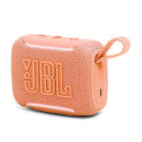 Harman JBL GO 5 Bluetooth Speaker