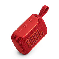 Harman JBL GO 5 Bluetooth Speaker