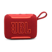Harman JBL GO 5 Bluetooth Speaker